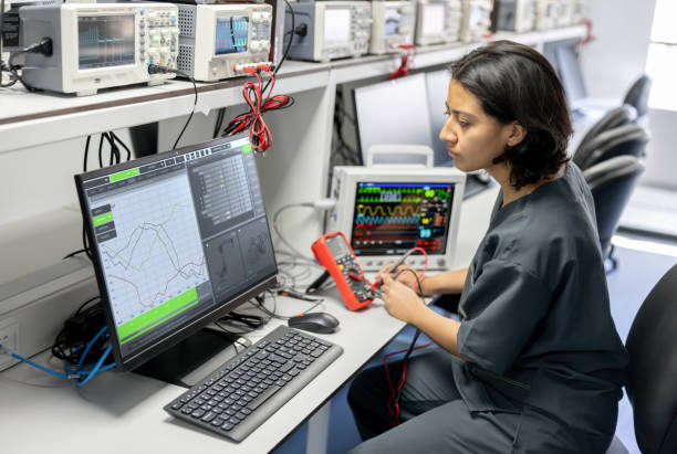 Best Residential Electrician Services  in Rural Hill, TN